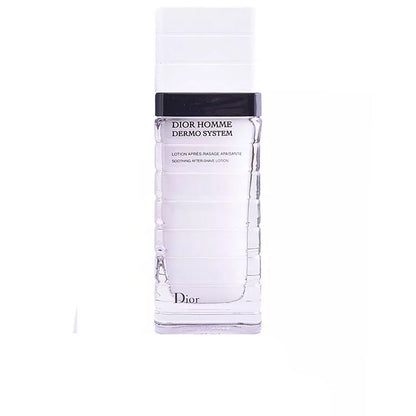 DIOR - Cosmética Facial - HOMME DERMO SYSTEM / (4 opciones)