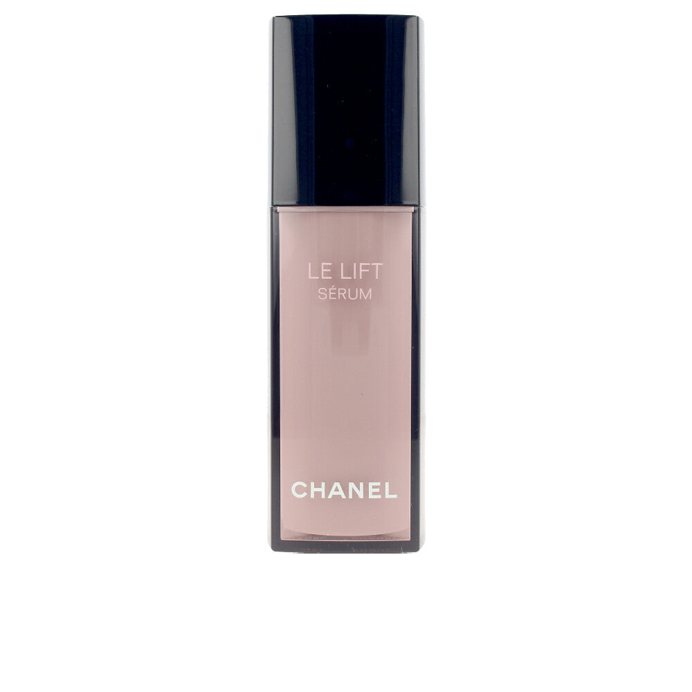 CHANEL - Cosmética Corporal - LE LIFT / (12 opciones)