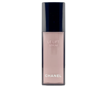 CHANEL - Cosmética Corporal - LE LIFT / (12 opciones)