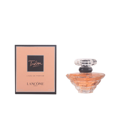 LANCÔME - Perfumes - TRÉSOR / (7 opciones)