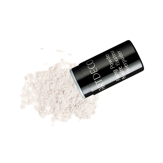 ARTDECO - Maquillaje - FIXING