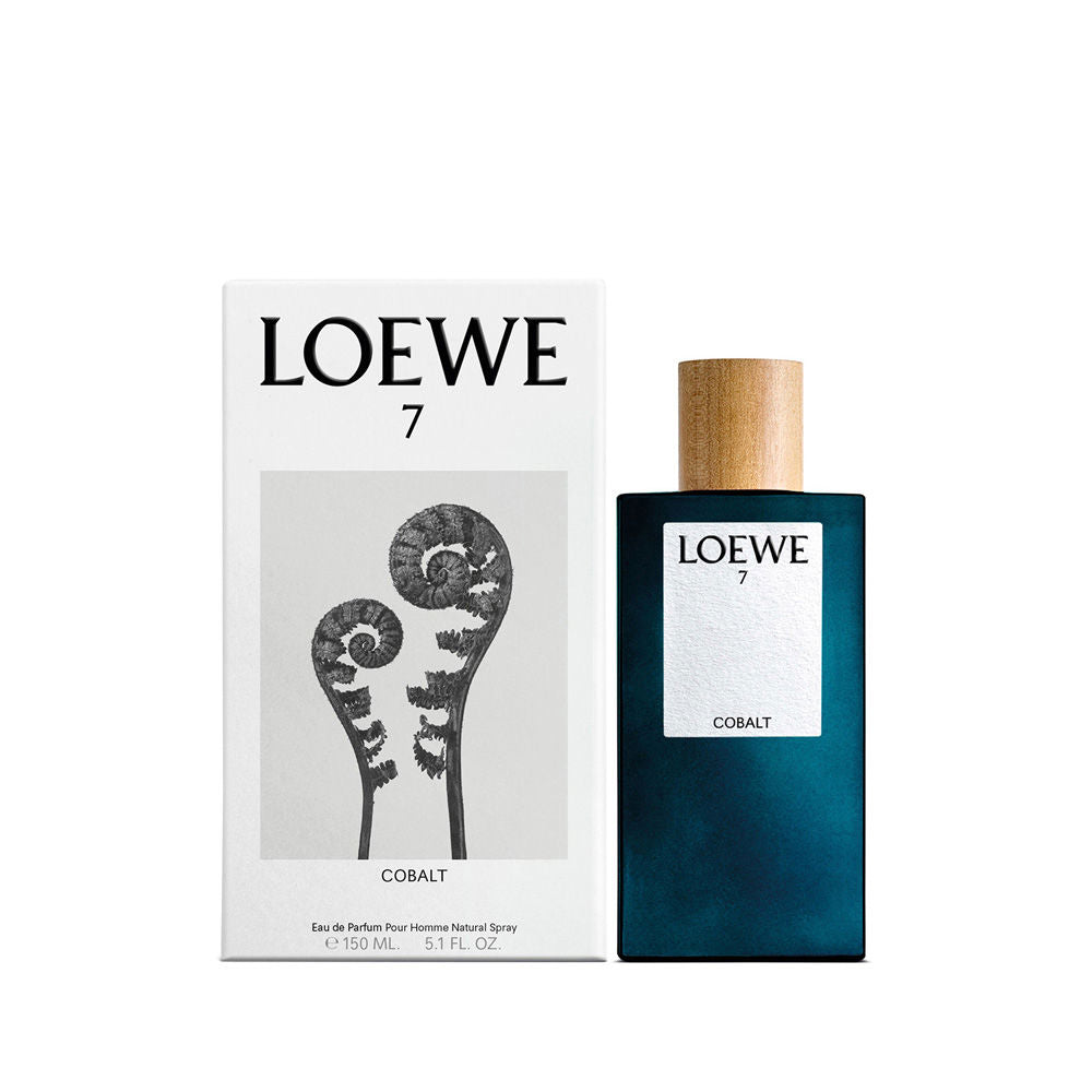 LOEWE - Perfumes - LOEWE 7 / (8 opciones)