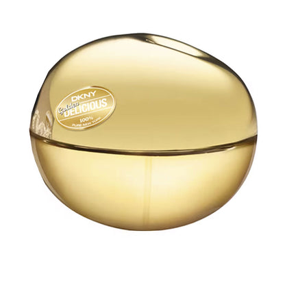 DONNA KARAN - Perfumes - DELICIOUS COLLECTION / (23 opciones)