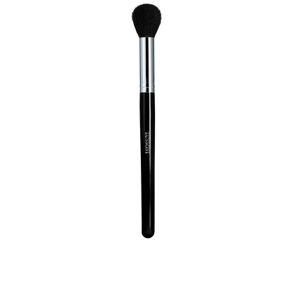 LUSSONI - Maquillaje - BROCHAS LUSSONI PRO / (34 opciones)
