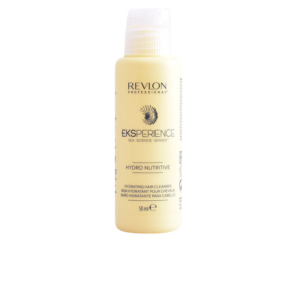 REVLON - Cabello - EKSPERIENCE HYDRO NUTRITIVE / (10 opciones)