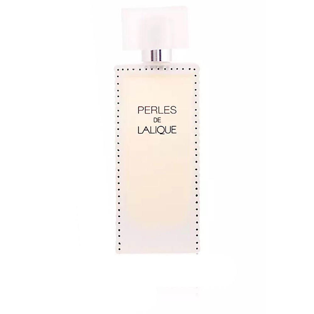 LALIQUE - Perfumes - PERLES DE LALIQUE / (2 opciones)