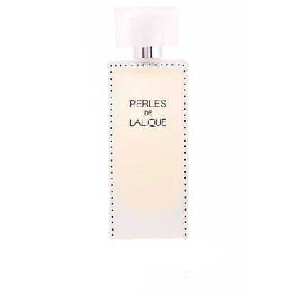 LALIQUE - Perfumes - PERLES DE LALIQUE / (2 opciones)