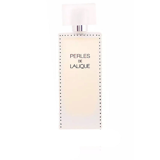 LALIQUE - Perfumes - PERLES DE LALIQUE / (2 opciones)