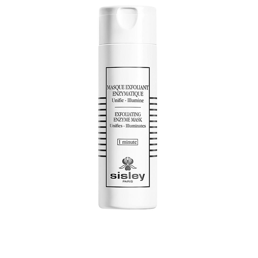 SISLEY - Cosmética Facial - MASQUES SISLEY / (5 opciones)
