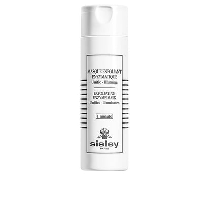 SISLEY - Cosmética Facial - MASQUES SISLEY / (5 opciones)
