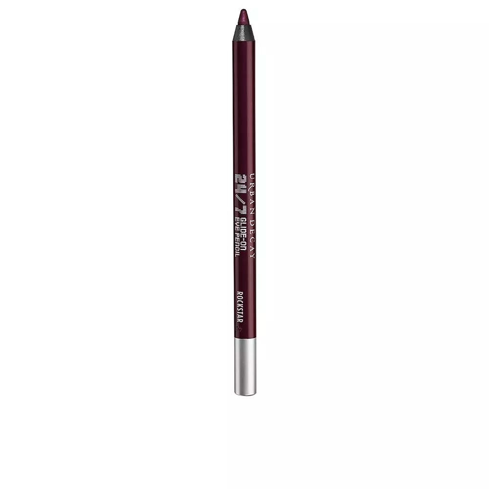 URBAN DECAY - Maquillaje - 24/7 GLIDE ON / (11 opciones)