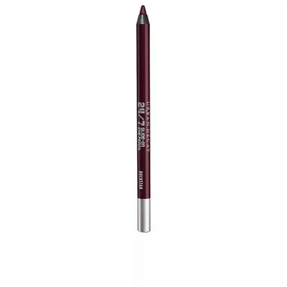 URBAN DECAY - Maquillaje - 24/7 GLIDE ON / (11 opciones)