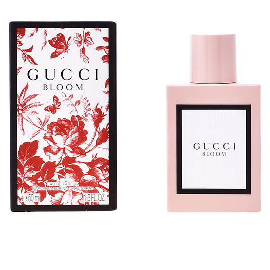 GUCCI - Perfumes - GUCCI BLOOM / (7 opciones)