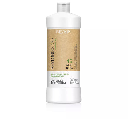 REVLON - Cabello - COLOR SUBLIME / (10 opciones)