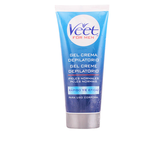 VEET - Higiene - VEET MEN / (3 opciones)