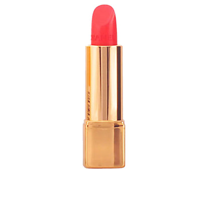CHANEL - Maquillaje - ROUGE ALLURE / (13 opciones)