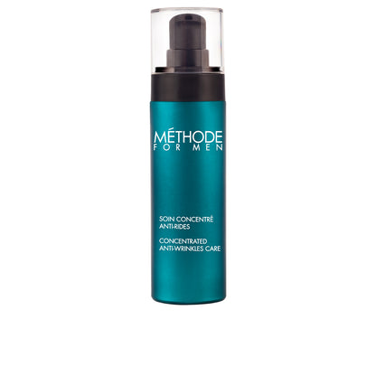 MÉTHODE JEANNE PIAUBERT - Cosmética Facial - MÉTHODE / (3 opciones)