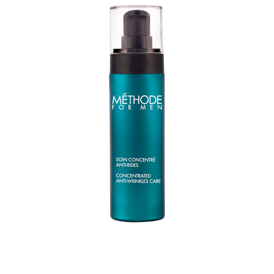 MÉTHODE JEANNE PIAUBERT - Cosmética Facial - MÉTHODE / (3 opciones)