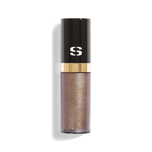 SISLEY - Maquillaje - OMBRE ECLAT LIQUIDE / (7 opciones)