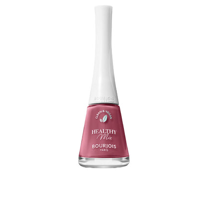 BOURJOIS - Maquillaje - HEALTHY MIX / (60 opciones)