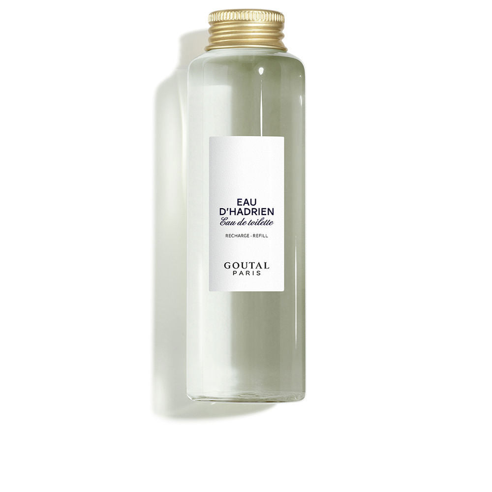 GOUTAL - Perfumes - EAU D'HADRIEN / (6 opciones)