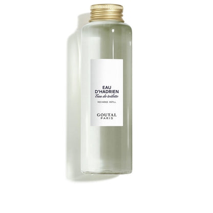 GOUTAL - Perfumes - EAU D'HADRIEN / (6 opciones)
