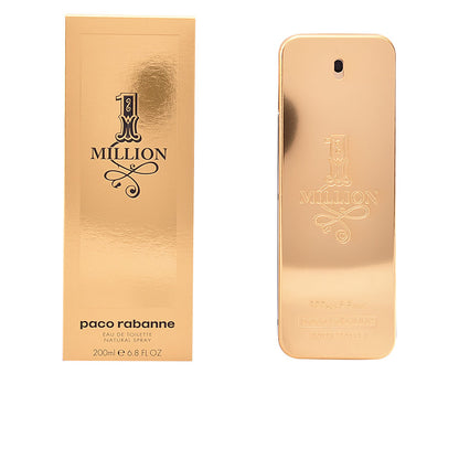 RABANNE - Perfumes - 1 MILLION / (17 opciones)