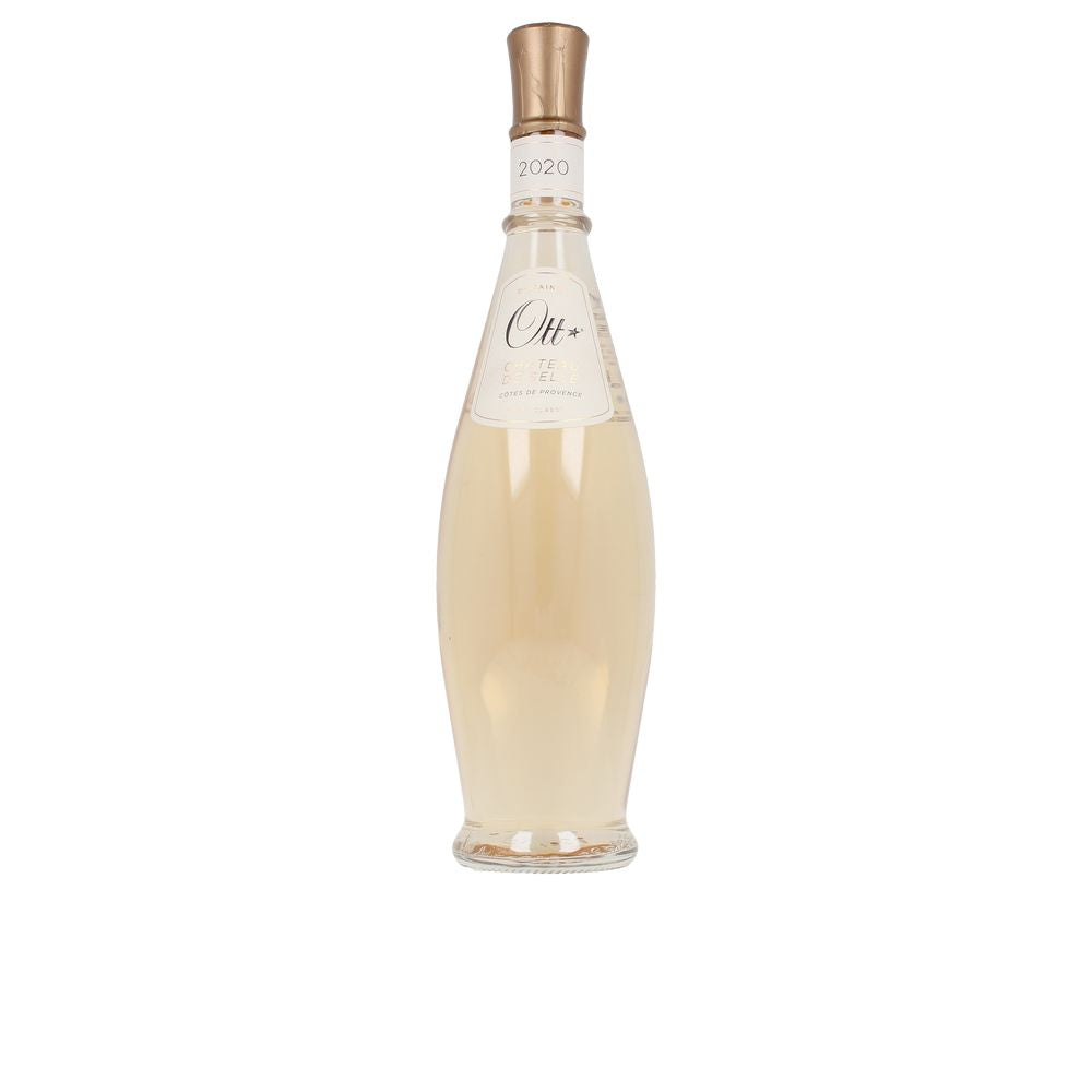DOMAINES OTT - Bebidas Alcohólicas - DOMAINES OTT