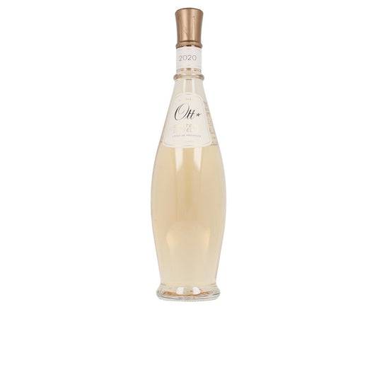 DOMAINES OTT - Bebidas Alcohólicas - DOMAINES OTT