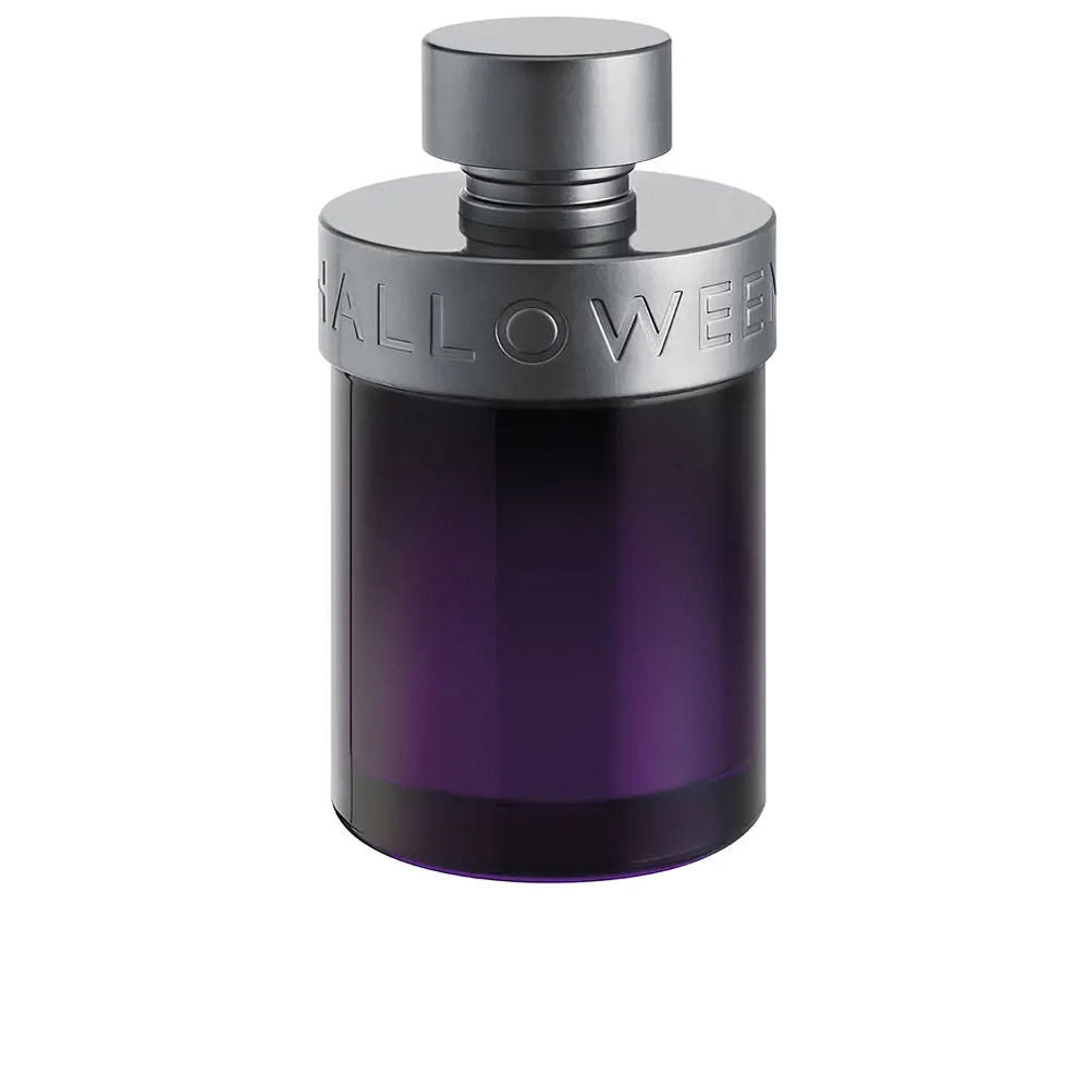 HALLOWEEN - Perfumes - HALLOWEEN MAN / (11 opciones)