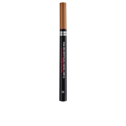 L'ORÉAL PARIS - Maquillaje - UNBELIEVA BROW / (8 opciones)