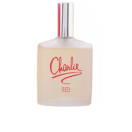 REVLON - Perfumes - CHARLIE BLUE / (4 opciones)
