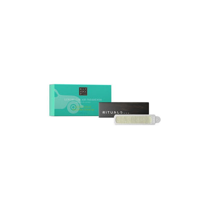 RITUALS - Cabello - THE RITUAL OF KARMA / (24 opciones)