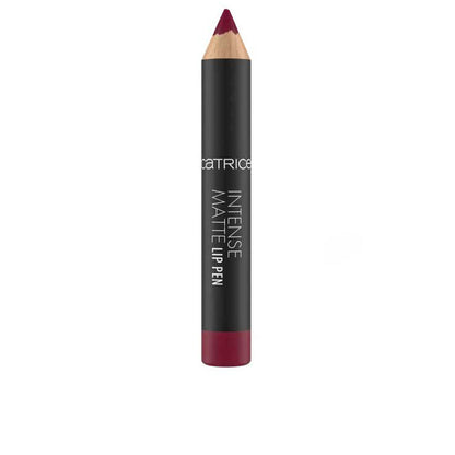 CATRICE - Maquillaje - INTENSE MATTE / (7 opciones)