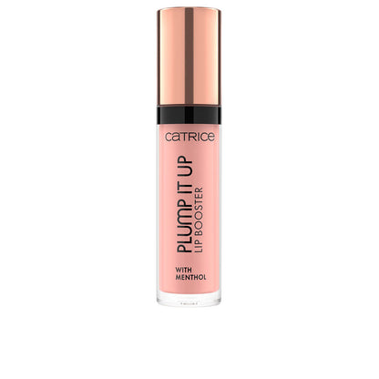 CATRICE - Maquillaje - PLUMP IT UP / (11 opciones)