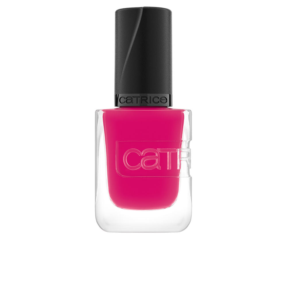 CATRICE - Maquillaje - GEL AFFAIR / (24 opciones)