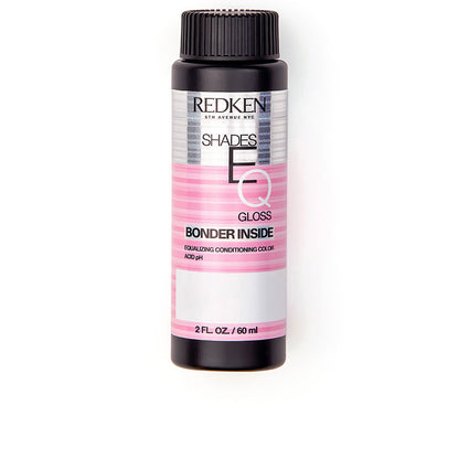 REDKEN - Cabello - SHADES EQ / (89 opciones)