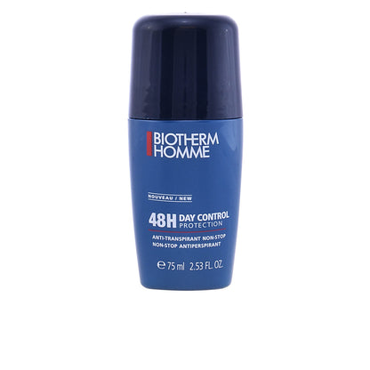 BIOTHERM - Cosmética Facial - BIOTHERM HOMME / (33 opciones)
