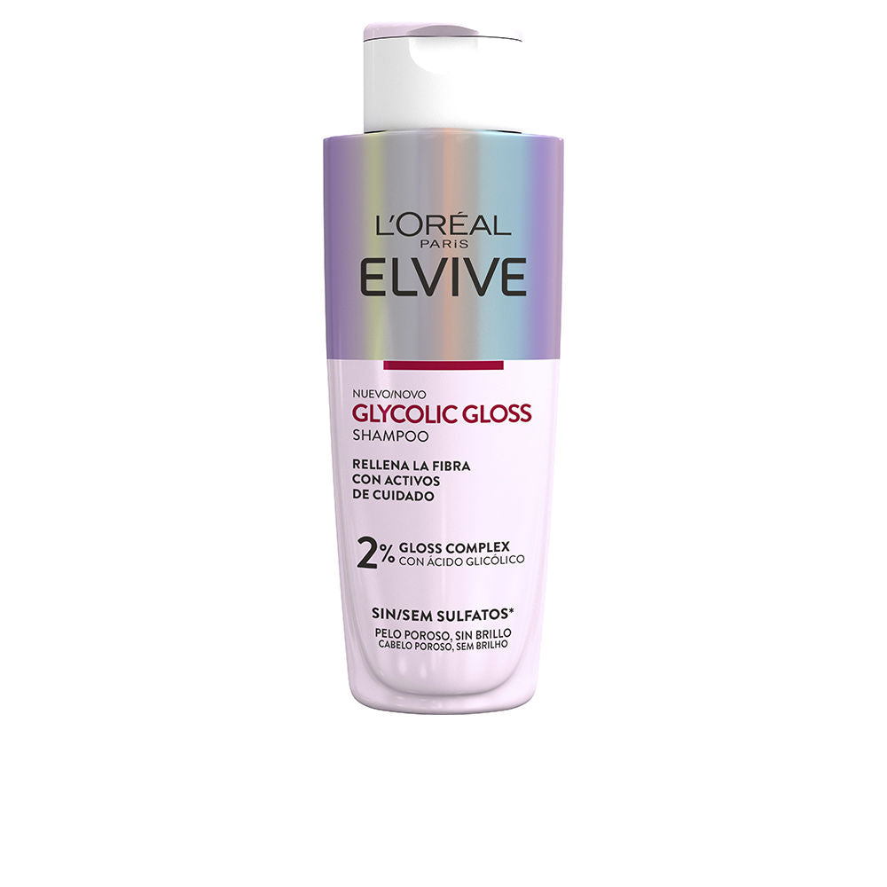 L'ORÉAL PARIS - Cabello - ELVIVE / (48 opciones)
