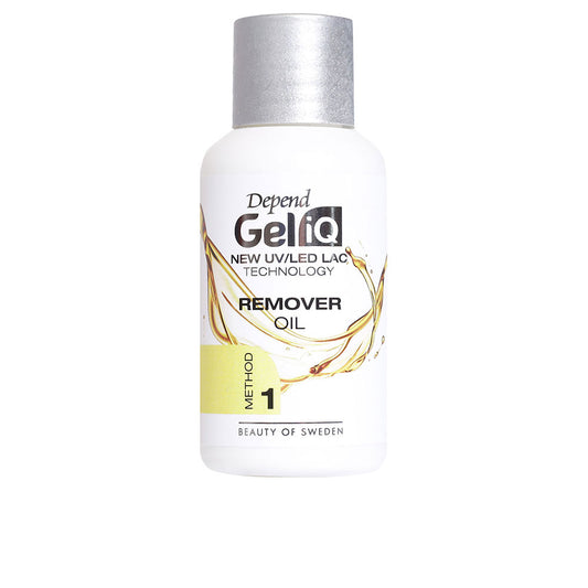 BETER - Maquillaje - GEL IQ / (17 opciones)