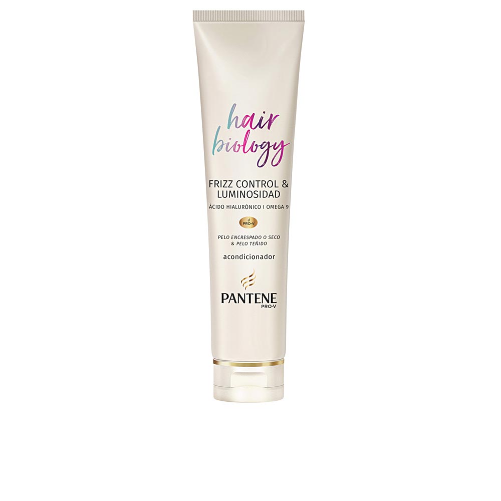 PANTENE - Cabello - HAIR BIOLOGY / (5 opciones)