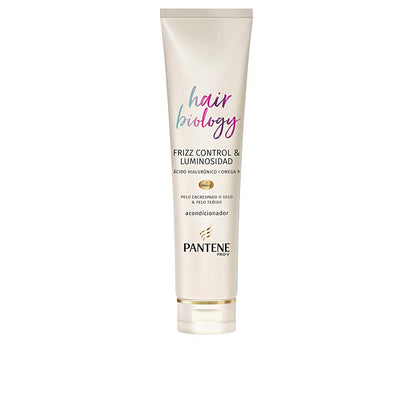 PANTENE - Cabello - HAIR BIOLOGY / (5 opciones)
