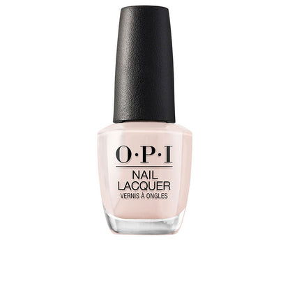 OPI - Maquillaje - NAIL LACQUER / (31 opciones)