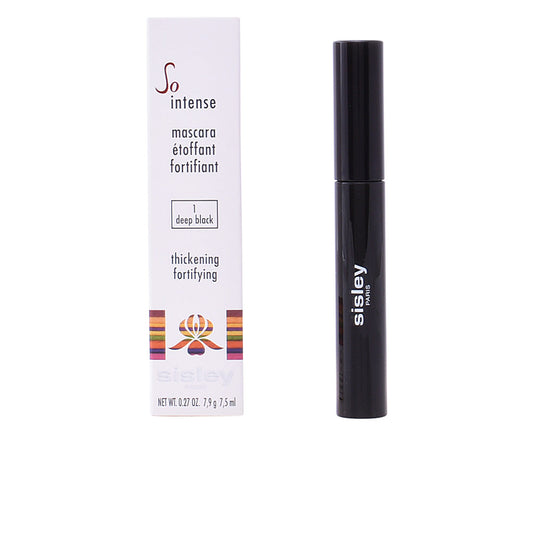 SISLEY - Maquillaje - PHYTO-MASCARA / (3 opciones)