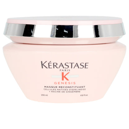 KERASTASE - Cabello - GENESIS / (12 opciones)