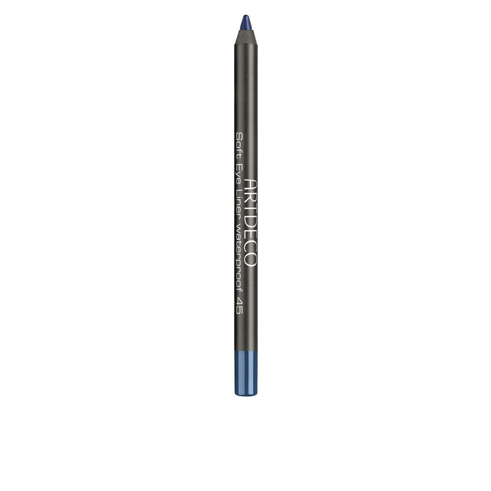 ARTDECO - Maquillaje - SOFT EYE LINER / (6 opciones)