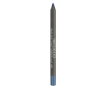 ARTDECO - Maquillaje - SOFT EYE LINER / (6 opciones)