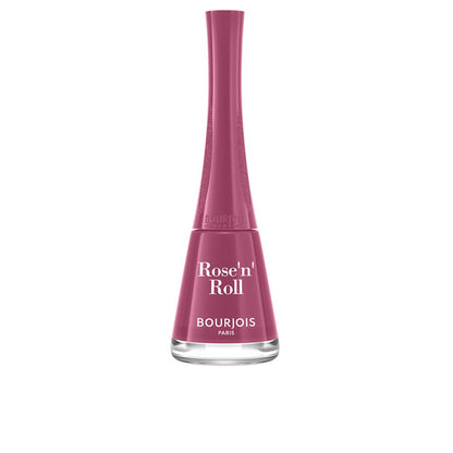 BOURJOIS - Maquillaje - 1 SECONDE / (21 opciones)