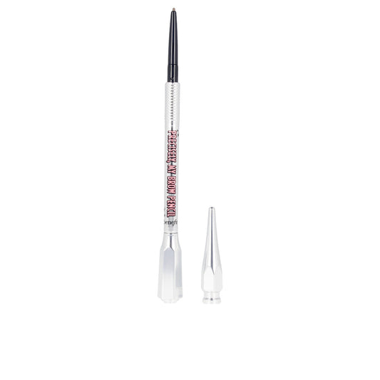 BENEFIT - Maquillaje - PRECISELY, MY BROW PENCIL