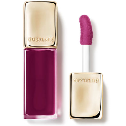 GUERLAIN - Maquillaje - KISSKISS / (45 opciones)